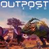Outpost Zero juego