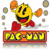 Pac Man juego