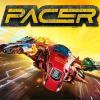 PACER juego