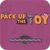 Pack Up The Toy juego