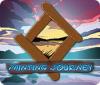 Painting Journey juego