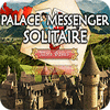 Palace Messenger Solitaire juego