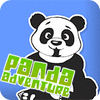 Panda Adventure juego