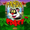 Panda Craze juego