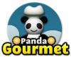 Panda Gourmet juego