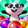Panda Pop juego