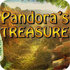 Pandora's Treasure juego