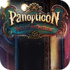 Panopticon: Path of Reflections juego