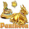 Pantheon juego
