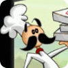 Papa Louie: When Pizzas Attack juego
