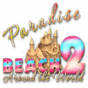 Paradise Beach 2 juego