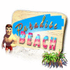 Paradise Beach juego