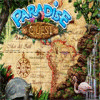 Paradise Quest juego