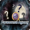 Paranormal Agency juego