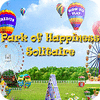 Park of Happiness Solitaire juego