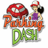 Parking Dash juego