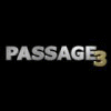 Passage 3 juego
