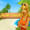 Passport to Paradise juego