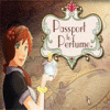 Passport to Perfume juego
