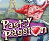 Pastry Passion juego