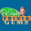 Pat Sajak's Trivia Gems juego