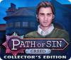 Path of Sin: Greed Collector's Edition juego
