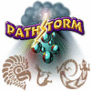 Pathstorm juego