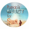 Patricia's Quest for Sun juego