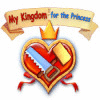 My Kingdom for the Princess juego
