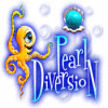 Pearl Diversion juego