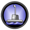 Pearl Harbor: Fire on the Water juego