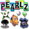 Pearlz juego