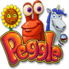Peggle Deluxe juego