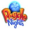 Peggle Nights juego