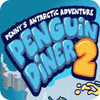 Penguin Diner 2 juego