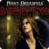 Penny Dreadfuls Sweeney Todd juego