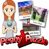 Penny Puzzle juego