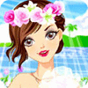 Perfect Bride juego