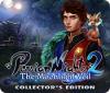 Persian Nights 2: The Moonlight Veil Collector's Edition juego