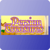 Persian Treasures juego