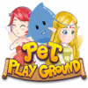 Pet Playground juego