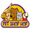 Pet Shop Hop juego