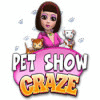 Pet Show Craze juego