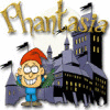 Phantasia juego