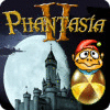 Phantasia 2 juego