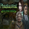 Phantasmat Collector's Edition juego