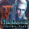 Phantasmat: Avalancha en los Alpes juego