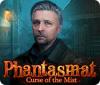 Phantasmat: Curse of the Mist juego
