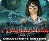 Phantasmat: Déjà Vu Collector's Edition juego