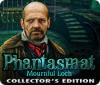 Phantasmat: Mournful Loch Collector's Edition juego